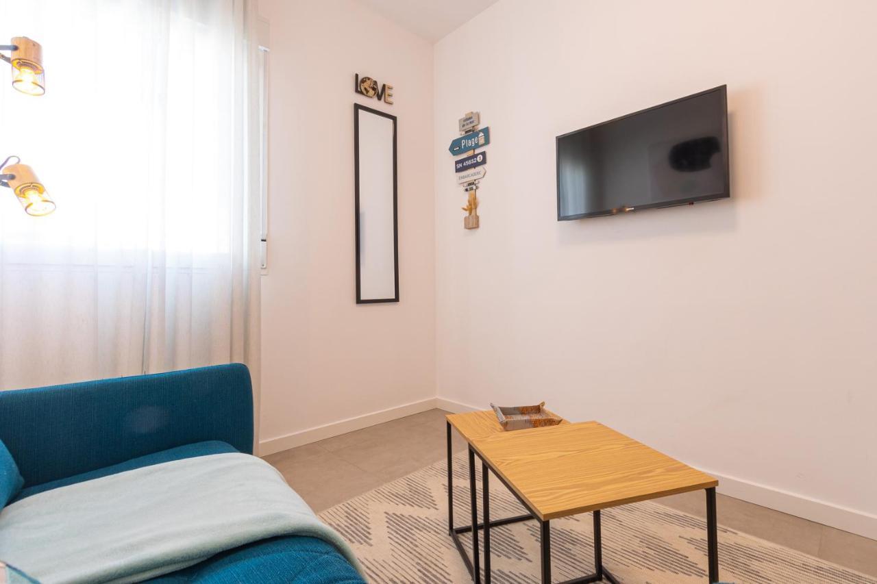 Apartment Piso Mar Altea